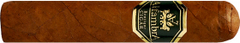 Сигары Alfambra Boutigue Cigar Magnifico