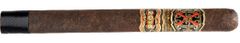 Сигары Arturo Fuente FFOX Fuente Fuente Opus X Heaven and Earth Rare Black Double Corona