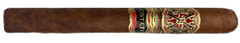 Сигары Arturo Fuente FFOX Fuente Fuente Opus X Lost City Toro