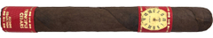 Сигары Principle Archive Line Time-to-Burn Maduro