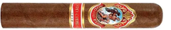 Сигары Arturo Fuente God of Fire by Don Carlos Robusto Gordo 54