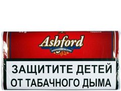 Сигаретный табак Ashford American Blend