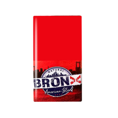 Сигаретный табак Bronx American Blend, 30 гр.