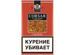 Сигаретный табак Corsar of the Queen (MYO) Cherry