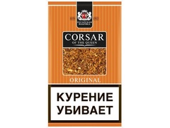 Сигаретный табак Corsar of the Queen (MYO) Original