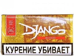 Сигаретный табак Django Blond