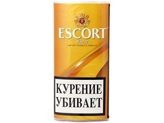 Сигаретный табак Escort White