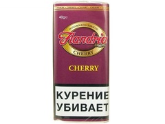 Сигаретный табак Flandria Cherry