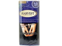 Сигаретный табак Harvest Black Currant