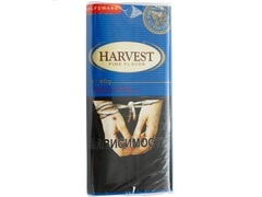 Сигаретный табак Harvest Halfzware