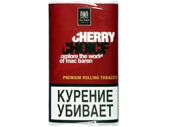 Сигаретный Табак Mac Baren Cherry Choice