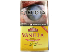 Сигаретный табак Excellent Vanilla Aromatic 30г.