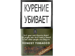 Сигаретный Табак Mac Baren For People Organic