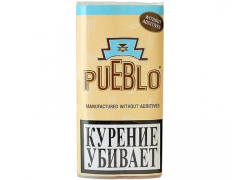 Сигаретный табак Pueblo Classic