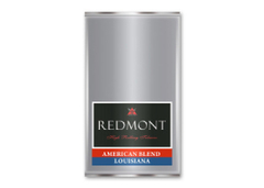 Сигаретный табак  Redmont American Blend Louisiana, 40 г