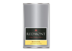 Сигаретный табак Redmont Banana, 40 г