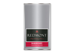 Сигаретный табак Redmont Barberry, 40 г