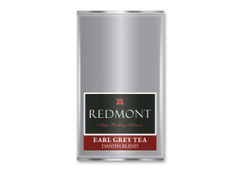 Сигаретный табак Redmont Earl Grey Tea, 40 г