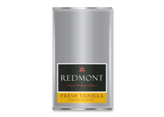 Сигаретный табак Redmont Fresh Vanilla, 40 г