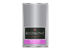 Сигаретный табак Redmont Fruit Mix, 40 г