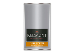 Сигаретный табак Redmont Irish Coffee, 40 г