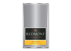 Сигаретный табак Redmont Mango, 40 г