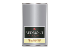 Сигаретный табак Redmont Pina Colada, 40 г