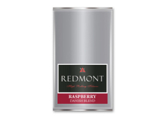Сигаретный табак Redmont Raspberry, 40 г