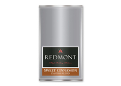 Сигаретный табак Redmont Sweet Cinnamon, 40 г