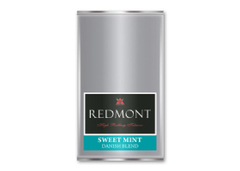 Сигаретный табак Redmont Sweet Mint, 40 г