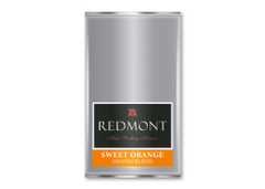 Сигаретный табак Redmont   Sweet Orange, 40 г