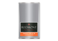 Сигаретный табак Redmont Sweet Peach, 40 г