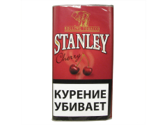Сигаретный Табак Stanley Cherry