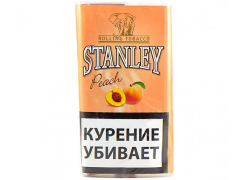 Сигаретный Табак Stanley Peach