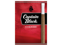 Сигариллы Captain Black Mini Tip Cherise