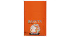 Сигариллы Dakota Dark Crema