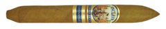 Сигары A. J. Fernandez Enclave Connecticut Figurado