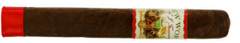 Сигары A. J. Fernandez New World Navegante Robusto