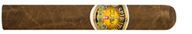 Сигары Alec Bradley Spirit Of Cuba Corojo Robusto