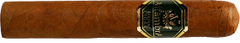 Сигары Alfambra Boutigue Cigar Gran Toro