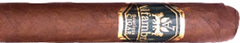 Сигары Alfambra Boutigue Cigar Petit Toro