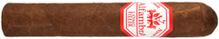 Сигары Alfambra Serie Clasica Robusto