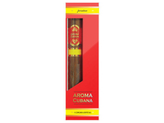 Сигары Aroma Cubana Dark Chocolate Corona 1 шт.