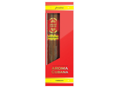 Сигары Aroma Cubana Original Robusto 1 шт.