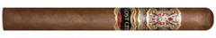 Сигары Arturo Fuente FFOX Fuente Fuente Opus X Lost City Double Robusto