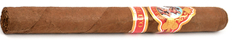 Сигары Arturo Fuente God of Fire by Carlito Churchill