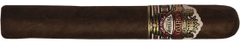 Сигары Ashton Heritage Puro Sol Robusto