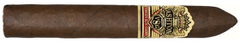 Сигары Ashton VSG Belicoso No. 1