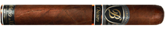 Сигары Balmoral Anejo Xo Oscuro Gran Toro