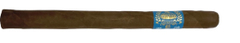 Сигары Caldwell Lost & Found 15 Minutes of Fame Lancero